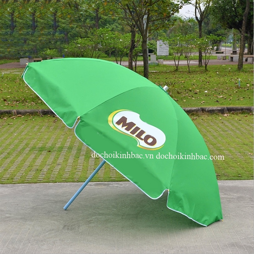 Ô QUẢNG CÁO ONH017