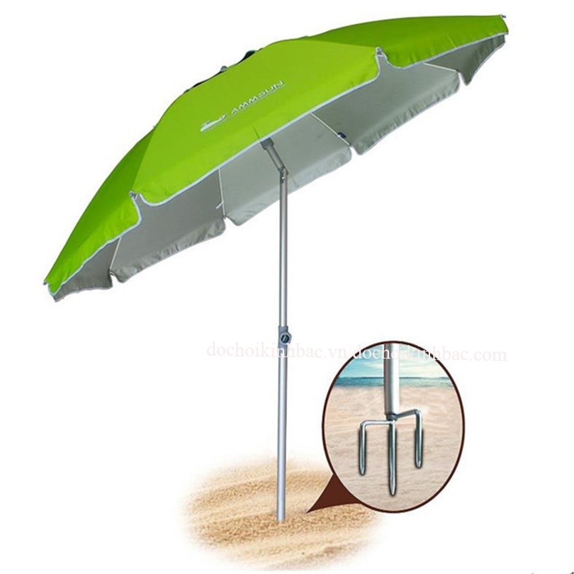 Ô DÂN DỤNG ONH018