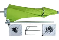 Ô DÂN DỤNG ONH018