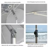 Ô DÂN DỤNG ONH018