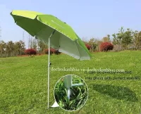 Ô DÂN DỤNG ONH018