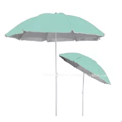 Ô DÂN DỤNG ONH020