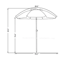Ô DÂN DỤNG ONH020