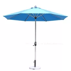 Ô DÂN DỤNG ONH021