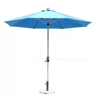 Ô DÂN DỤNG ONH021