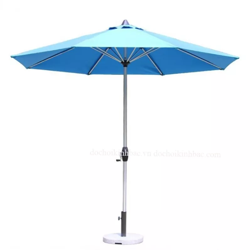 Ô DÂN DỤNG ONH021