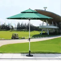O DAN DUNG ONH021 (6)