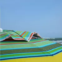 Ô DÂN DỤNG ONH022