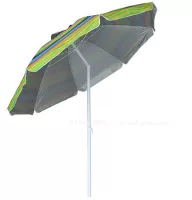 Ô DÂN DỤNG ONH022