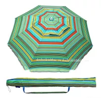 Ô DÂN DỤNG ONH022