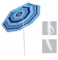 Ô DÂN DỤNG ONH023