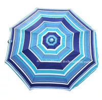 Ô DÂN DỤNG ONH023