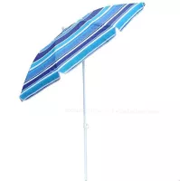 Ô DÂN DỤNG ONH023