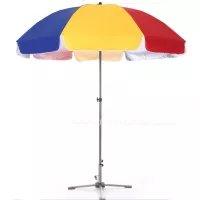 Ô DÂN DỤNG ONH024