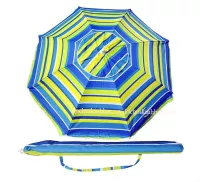 Ô DÂN DỤNG ONH025