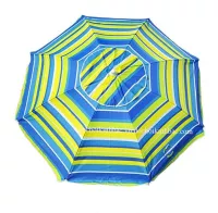 Ô DÂN DỤNG ONH025