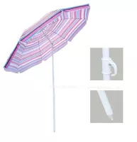 Ô DÂN DỤNG ONH026