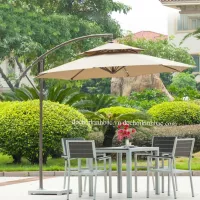 Ô LỆCH TÂM TRÒN ONH027