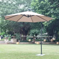 Ô LỆCH TÂM TRÒN ONH027