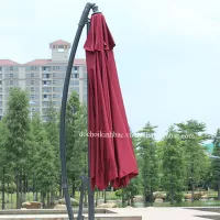 Ô LỆCH TÂM TRÒN ONH027