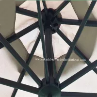 Ô LỆCH TÂM TRÒN ONH027