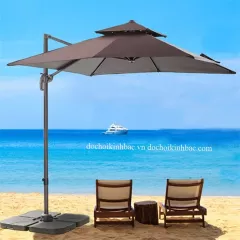 Ô LỆCH TÂM ONH028