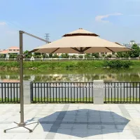 Ô LỆCH TÂM ONH028