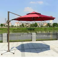 Ô LỆCH TÂM ONH028