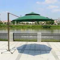 Ô LỆCH TÂM ONH028