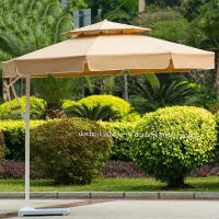 Ô LỆCH TÂM VUÔNG ONH029