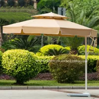 Ô LỆCH TÂM VUÔNG ONH029