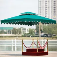 Ô LỆCH TÂM VUÔNG ONH029