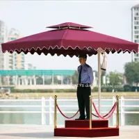 Ô LỆCH TÂM VUÔNG ONH029