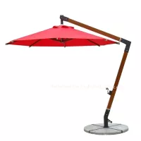 Ô LỆCH TÂM ONH030