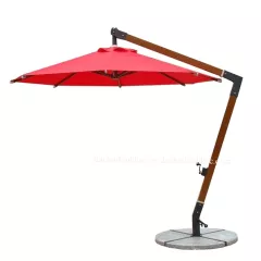 Ô LỆCH TÂM ONH030