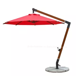 Ô LỆCH TÂM ONH030