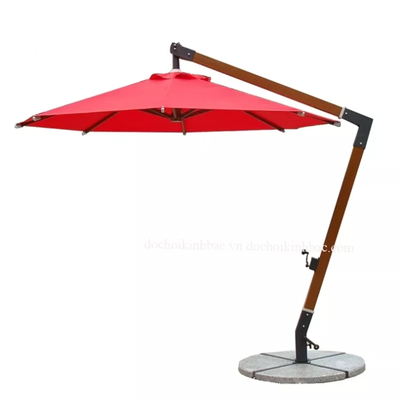 Ô LỆCH TÂM ONH030