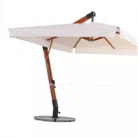 Ô LỆCH TÂM ONH030
