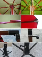 Ô LỆCH TÂM ONH030
