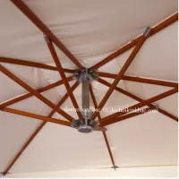 Ô LỆCH TÂM ONH030