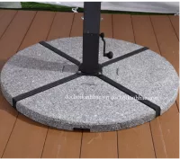 Ô LỆCH TÂM ONH030