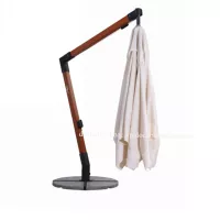 Ô LỆCH TÂM ONH030