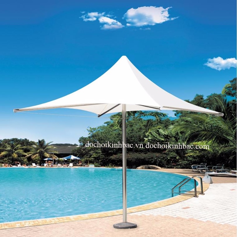 Ô NHÀ HÀNG KHÁCH SẠN ONH032