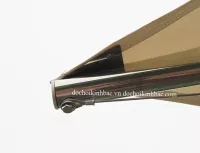 Ô NHÀ HÀNG KHÁCH SẠN ONH032