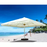 O NHA HANG KHACH SAN ONH033 (1)