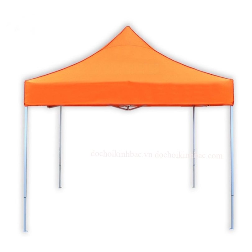 Ô NHÀ HÀNG KHÁCH SẠN ONH035