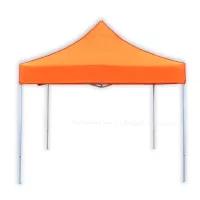 Ô NHÀ HÀNG KHÁCH SẠN ONH035