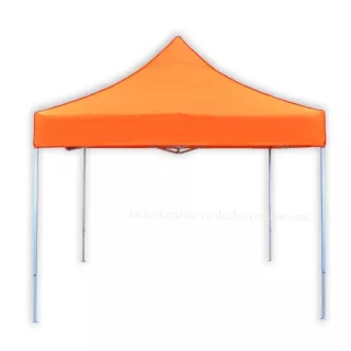 Ô NHÀ HÀNG KHÁCH SẠN ONH035