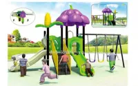 Ô NHÀ HÀNG KHÁCH SẠN ONH034