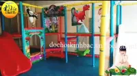bac-thang- tam-giac-pktn200.1